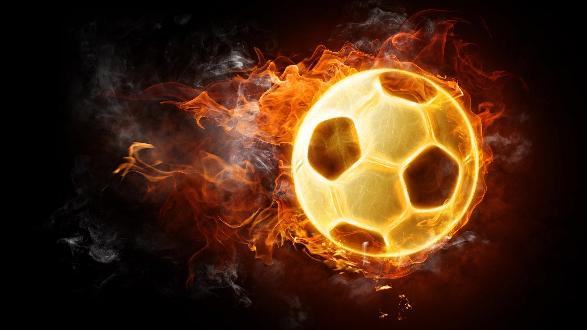 体育公益赛事筹款成功，助力偏远地区体育发展，体育公益项目名称