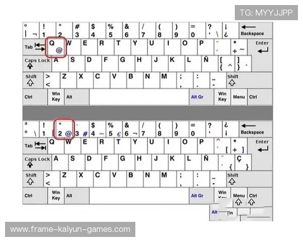 -Ý+¡-+¦+¥³¦+Àó¤Í+³Ã¦-Á-Á¦¸Ê¦ð+Í·+_ã¸ú¼Ë¯-¦i¿+¬¦°