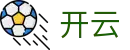开云·体育(kaiyun)官方网站_app下载kaiyun sports - 开云·体育(kaiyun)官方网站