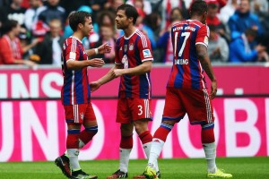 开云官网APP下载-新援加盟激发新活力，球队实力大幅提升！，新源援疆牧场投资开发有限公司