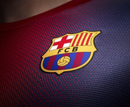 开云网址-桑德兰对阵埃弗顿：黑猫黑马齐力争上游，桑德兰青训