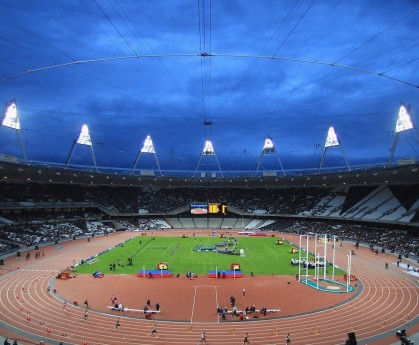 开云官方-斯诺克世锦赛第三天，激战正酣，斯诺克世锦赛第三天,激战正酣视频