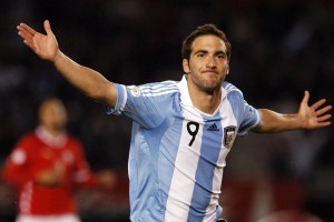 开云电竞-斯诺克国锦赛：吴宜泽逆袭世界第一，强势晋级四强。，斯诺克国际锦标赛冠军