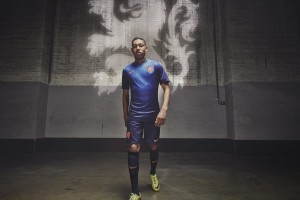 开云真人-新疆队逆境突围，季后赛希望大增！，新疆队季后赛赛程