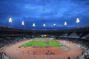 开云官方-斯诺克世锦赛第三天，激战正酣，斯诺克世锦赛第三天,激战正酣视频