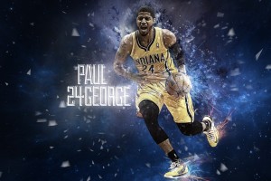 开云体育-斯瓦泰克连续封后，女单统治力惊人，斯瓦泰克比赛视频